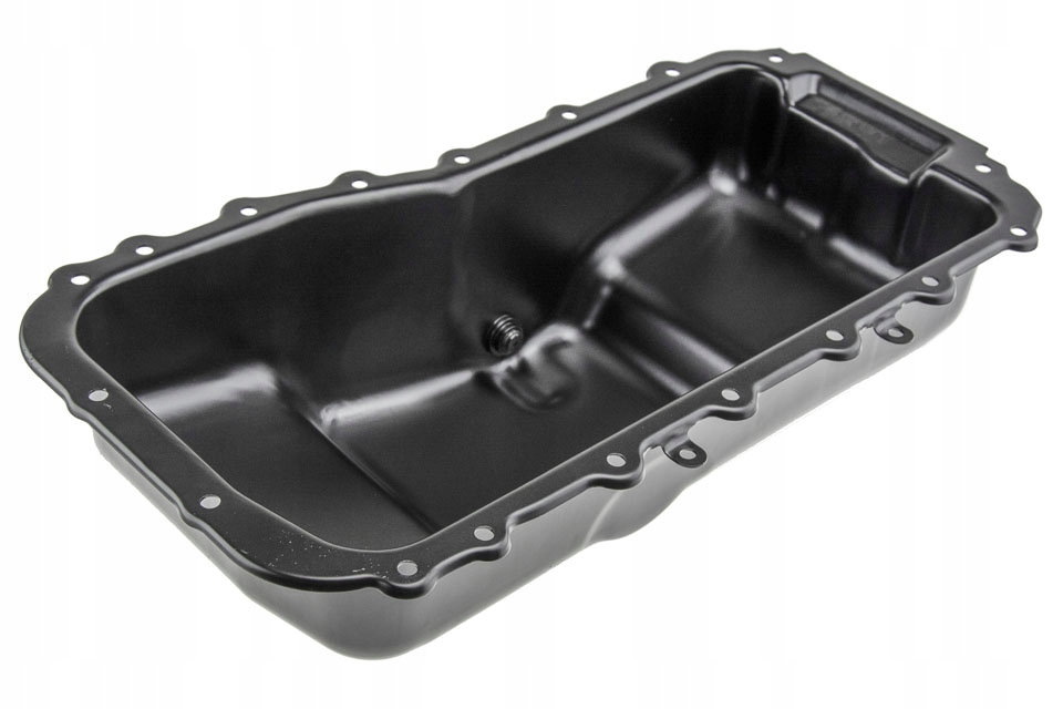 Поддон масляная chrysler voyager 3.3 3.8 90-10 pacifica 3.3 3.8 04-08 Доставка