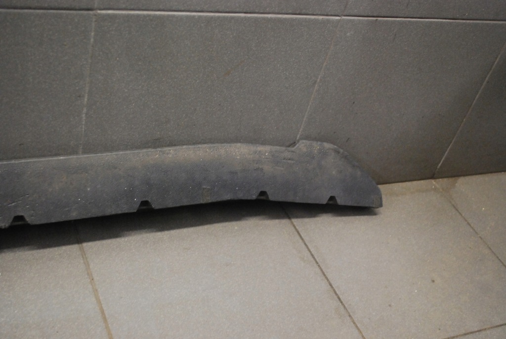 фото №8, Абсорбер бампера перед toyota rav-4 52618-42010