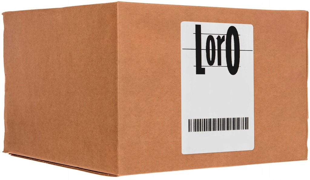 фото №1, Зеркало наружное abakus 1218m02