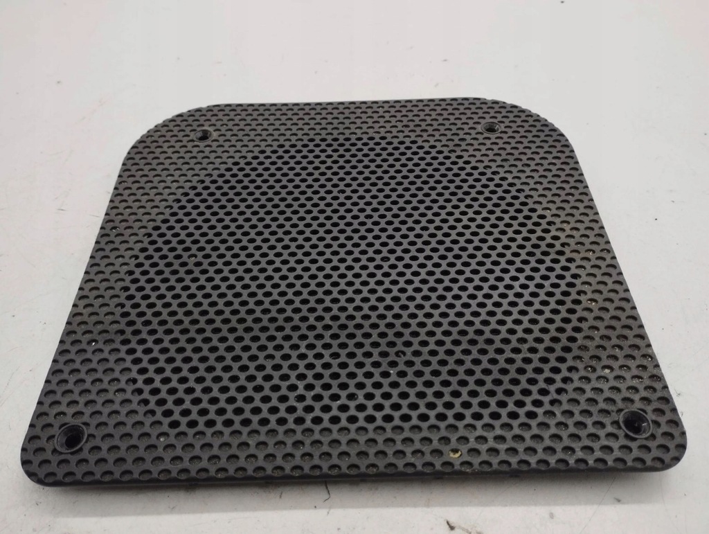 фото №1, Mini cooper countryman r60 2014 ліва сторона динаміки