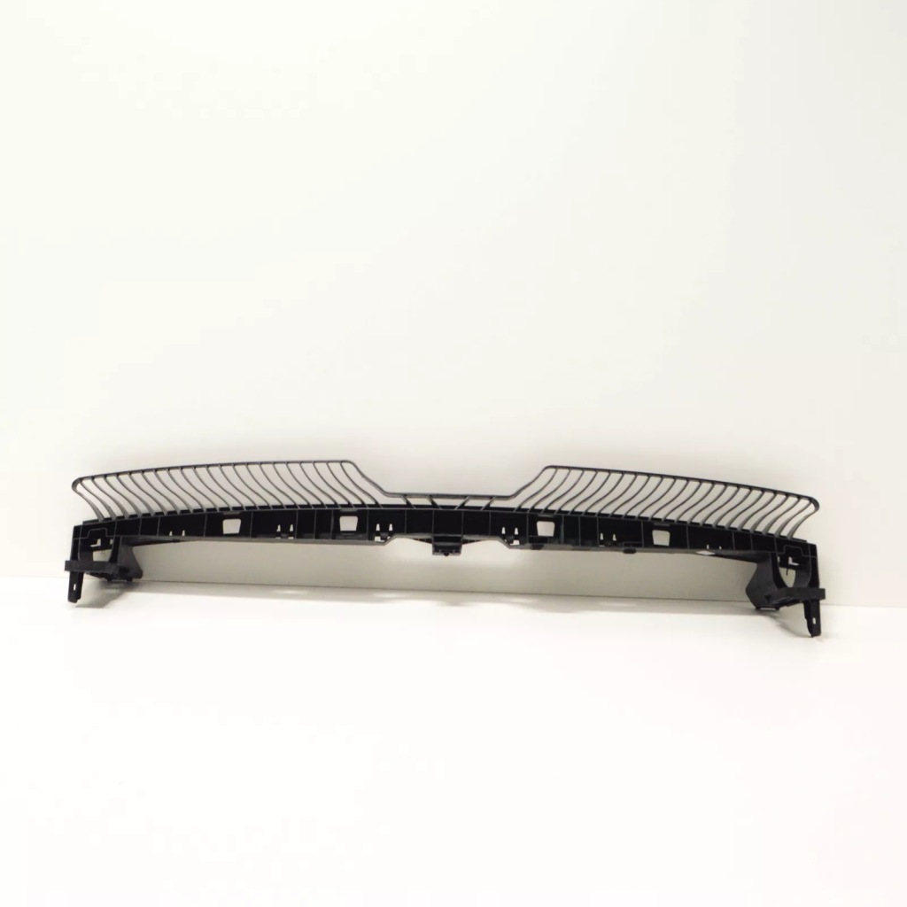 фото №1, Vw tiguan 5n передняя часть upper радиатор support access cover 5nn805705f