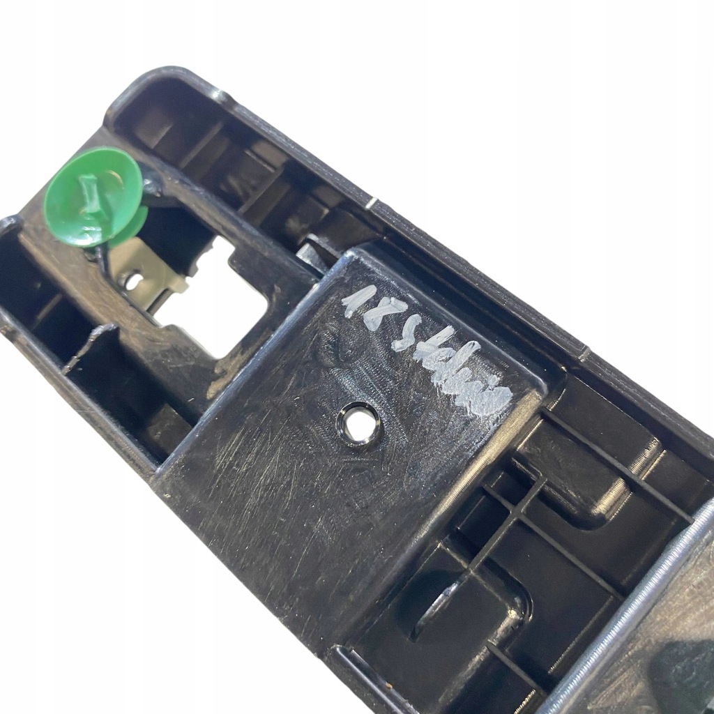 фото №6, Alfa romeo stelvio 2019 правая сторона другое запчасти кузов