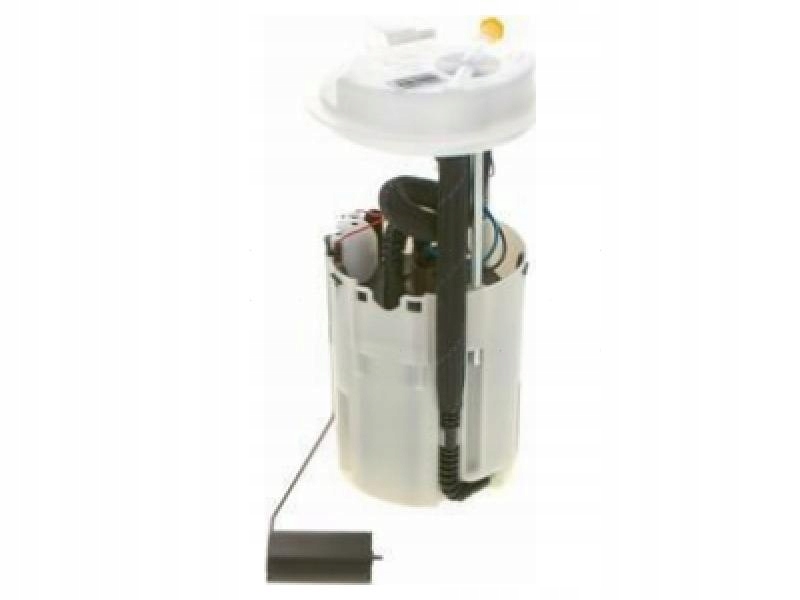 Купить Насос топливной  bosch 580 313 053