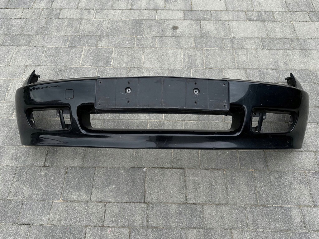 Купить Bmw z3 e36 бампер передний перед