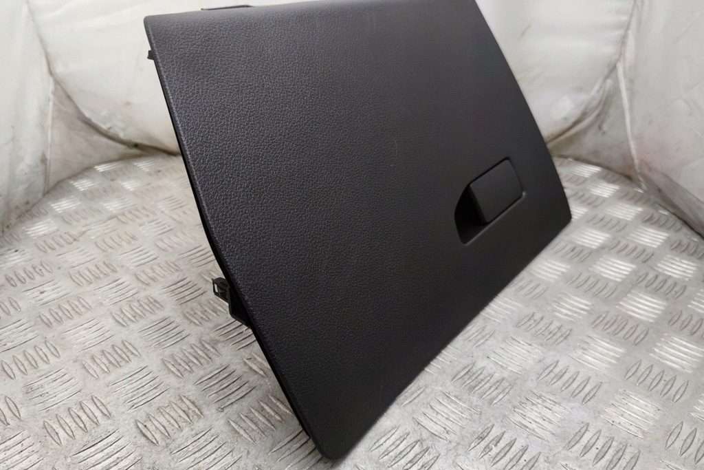 фото №8, Бардачок peugeot traveller 9808242577 2.0l дизель 105kw 2021