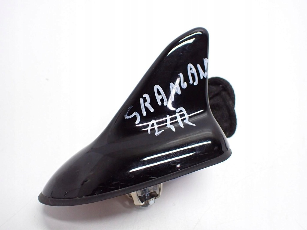 фото №10, Навігація navi радіо оригінал 9860598480 9862774380 opel grandland x 24r