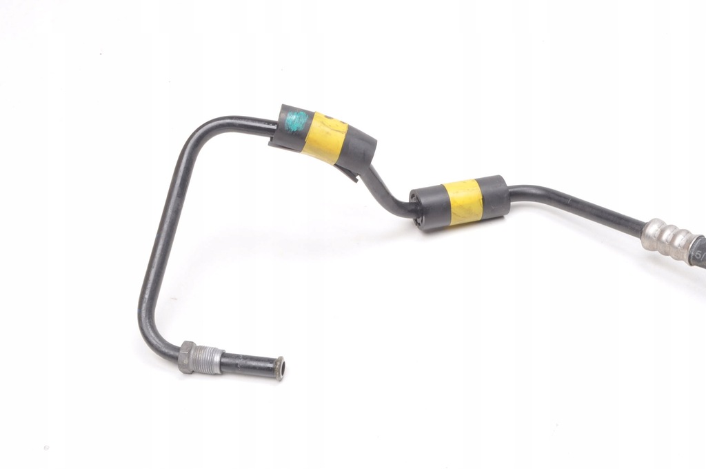 фото №4, Volvo s90 ii v60 ii шланг трубка wąż тормозной усилитель тормозов