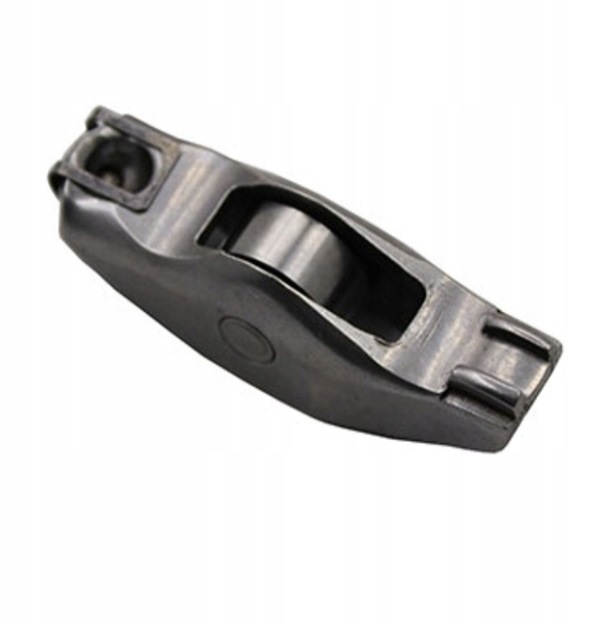 фото №1, Рычаг с ролик do seat altea 1.2 tsi