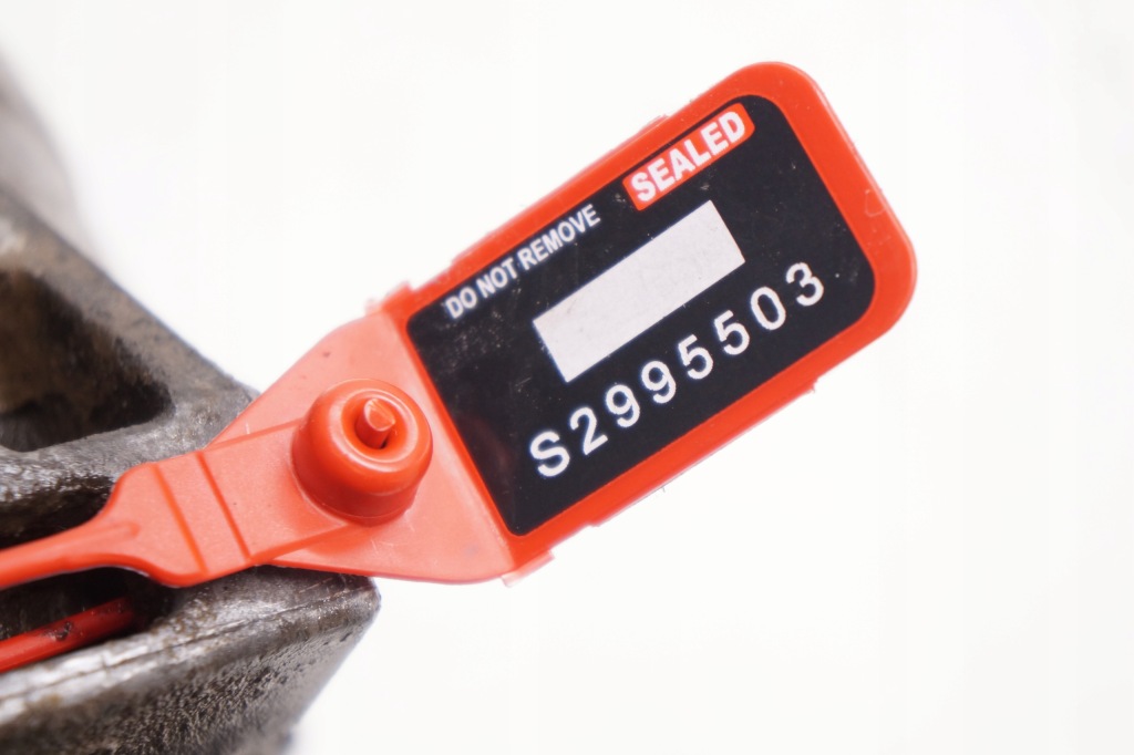 фото №6, Компрессор компрессор кондиционер кондиционера volvo xc70 ii v70 iii c813140s