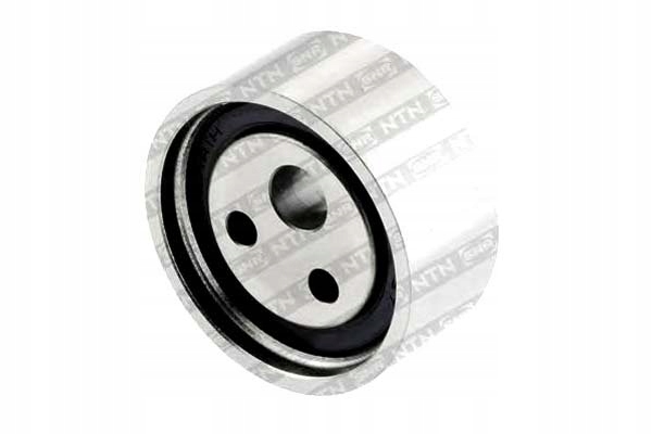 фото №2, Комплект - набір ремінь розподільного валу snr pbtk031 198794