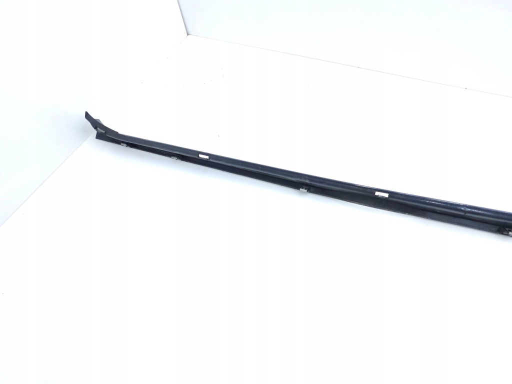 Tesla model s 2016 жабо передние Киев