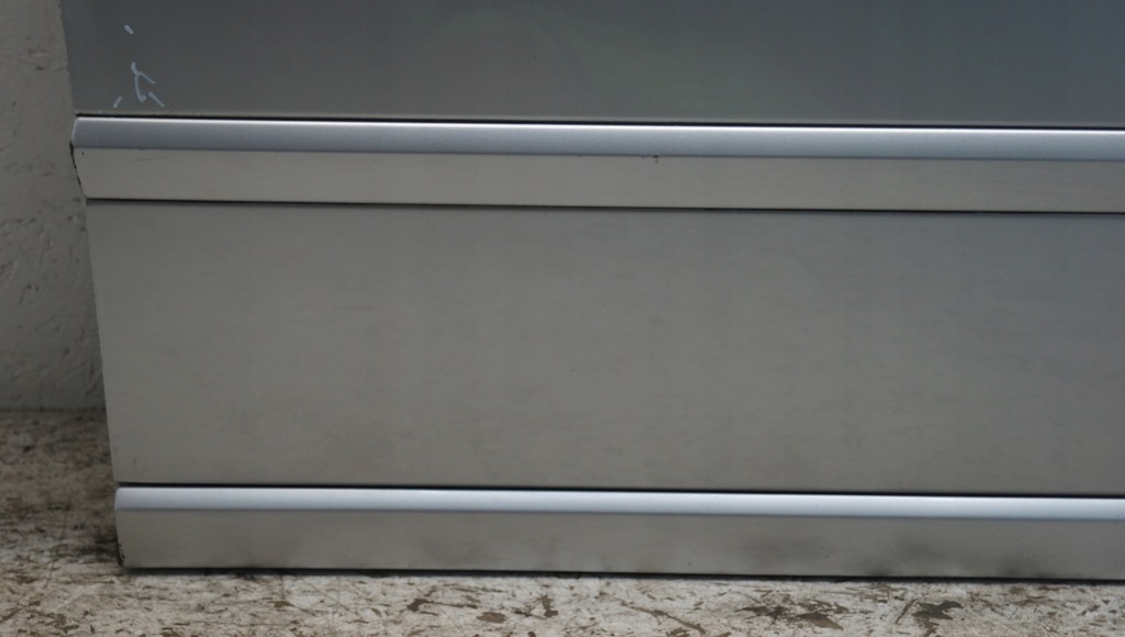 фото №10, Дверь правый перед volvo v50