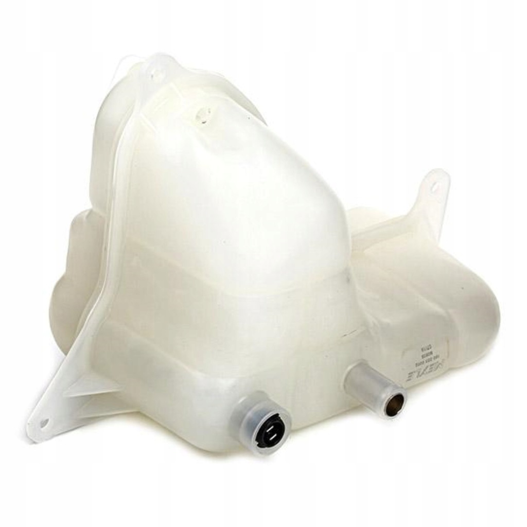 Meyle 100 223 0002 бачок расширительный, жидкость охлаждающий Оригинал