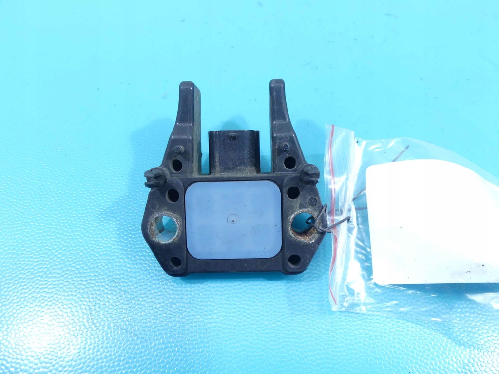 фото №4, Датчик датчик удара lexus gs iv 11-20