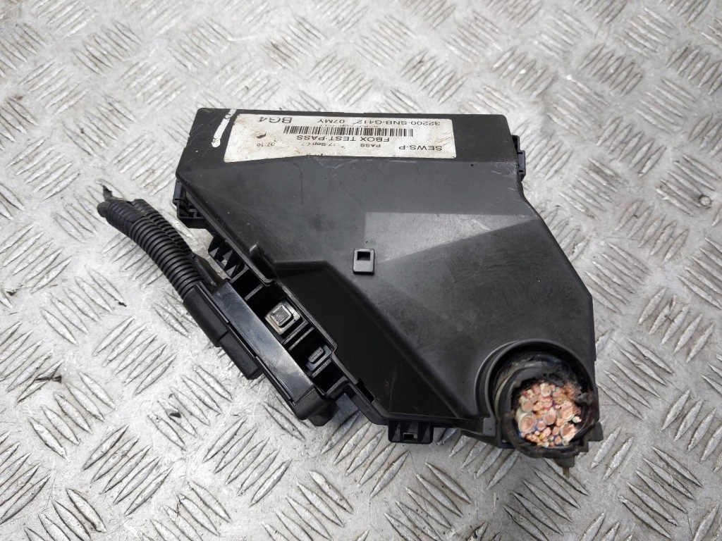 Набор стартовый замок зажигания honda civic viii sedan 1.8 16v 37820-rna-e11 Доставка