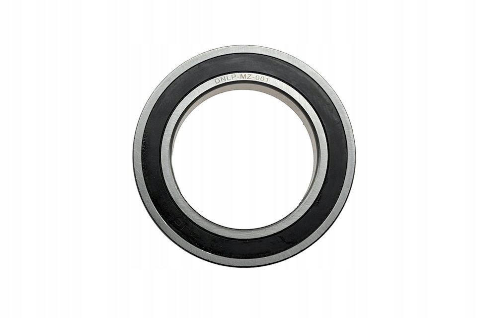 фото №3, Подшипник опоры полуось nty nlp-mz-001