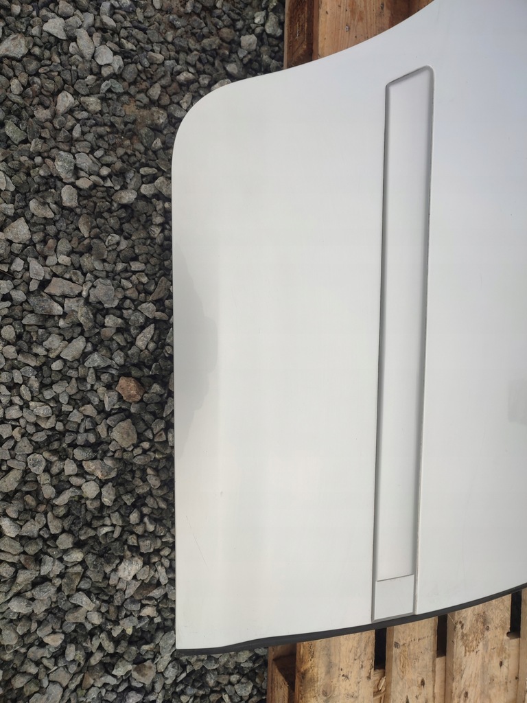 фото №12, Citroen c4 i grand picasso двері правий задня ezrc