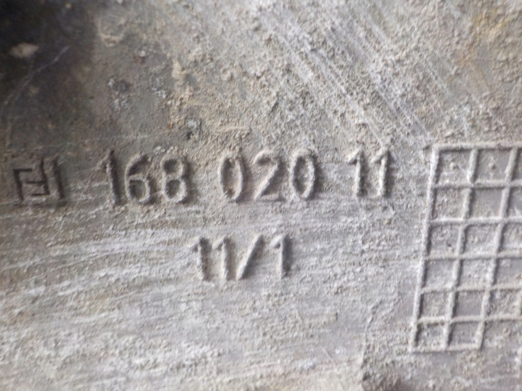 фото №11, Двигун / блок двигуна двигуна opel vectra c 16v 2.2 бензин