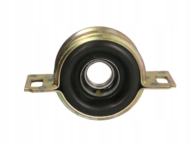 фото №1, Опора вала приводного bta g92011bta