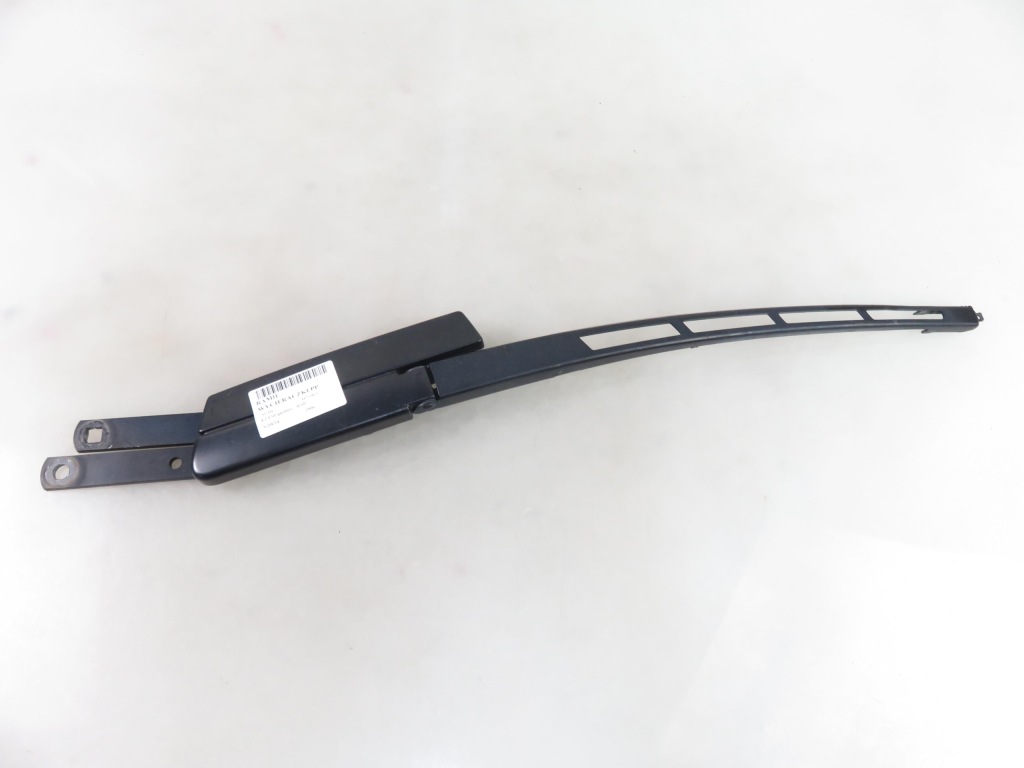 фото №1, Важіль двірники праве audi q7 4l1955408b