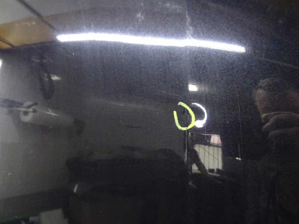 фото №7, Капот suzuki vitara iii 3 2015 +