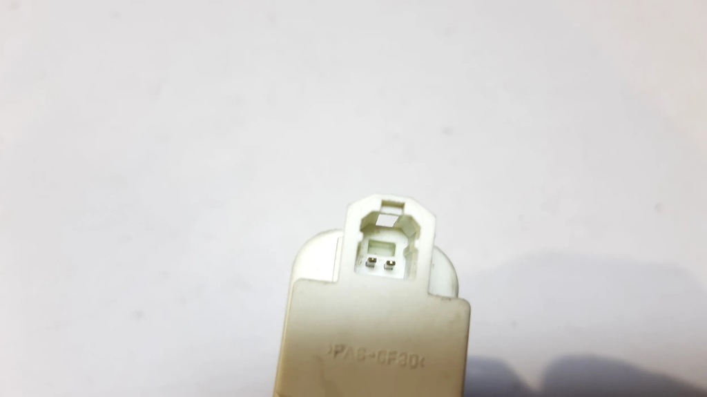 фото №5, Volvo v70 2008 інше