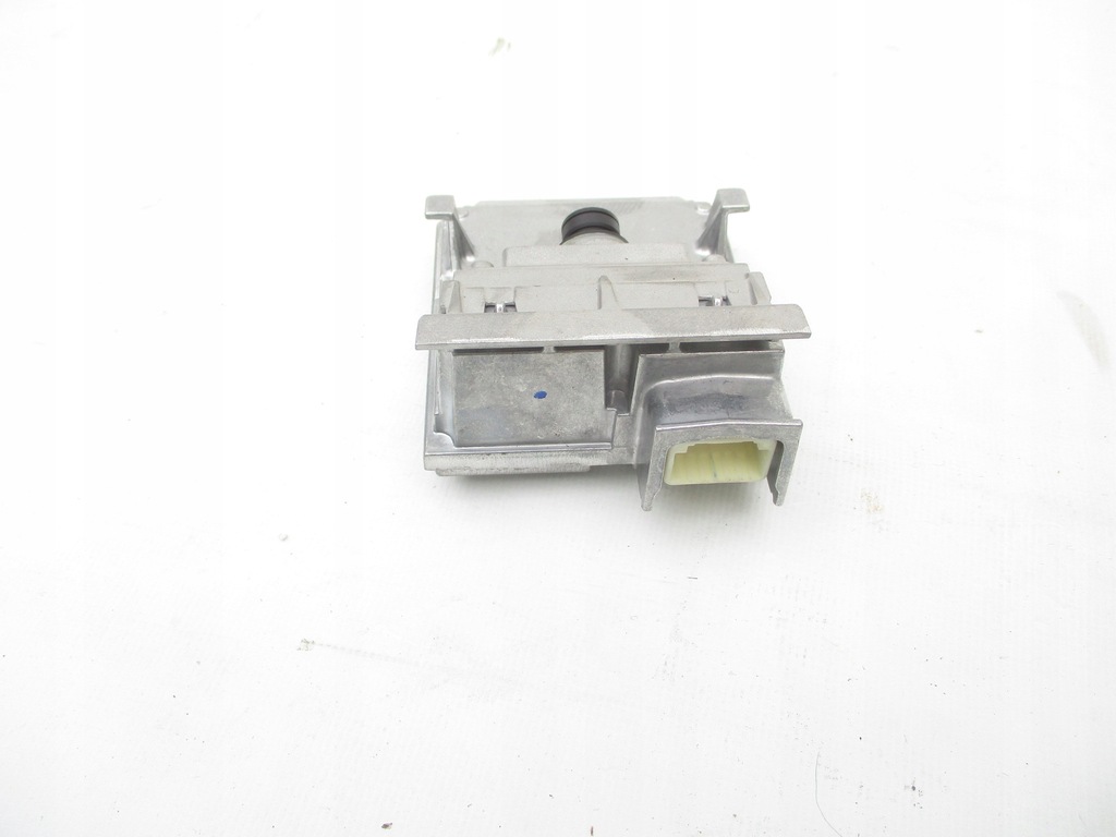 фото №2, Renault clio v captur ii камера асистент поперечина руху 19-24 rok