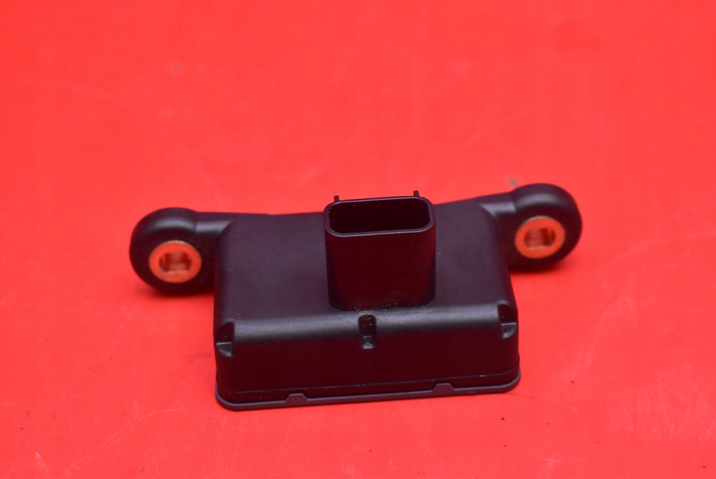 фото №5, Датчик датчик esp 13505725aa chevrolet cruze 1 i j300 1.6 16v 124 km 09-12