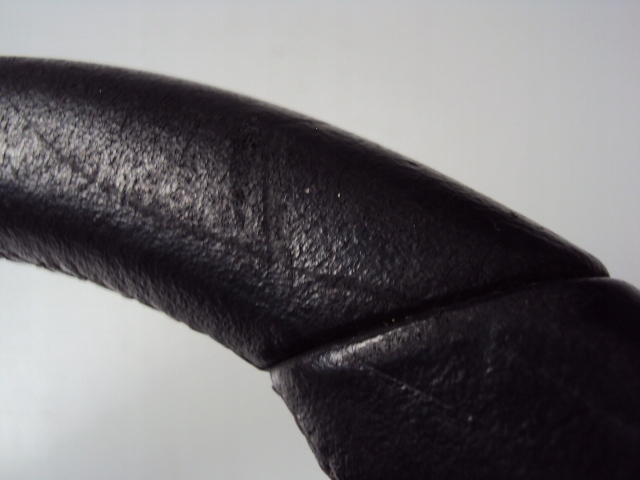 фото №7, Воздуховод opel astra j 2009-2015