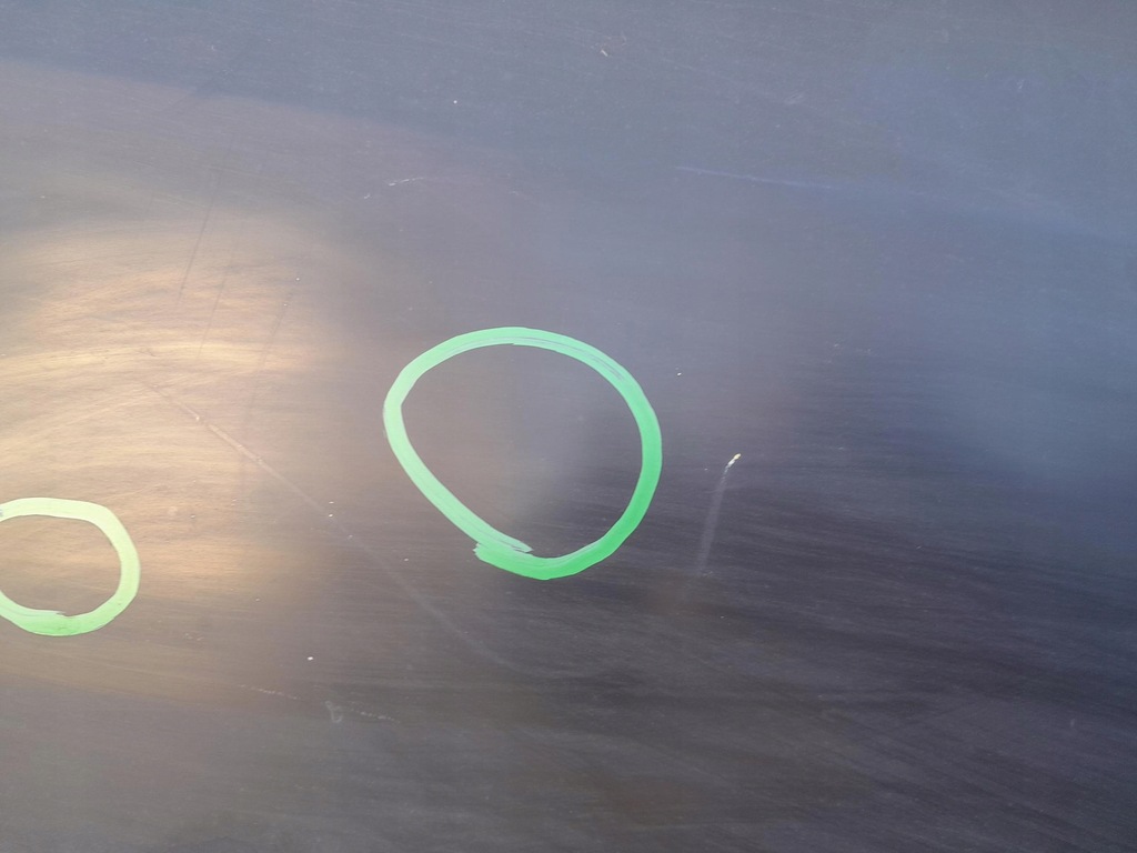 фото №8, Renault master ii 98-10 дверь задняя задние правое раздвижные oryg