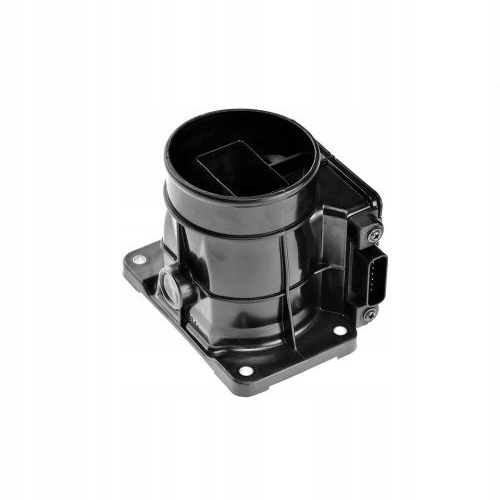 фото №1, Витратомір nty nty epp-ms-000