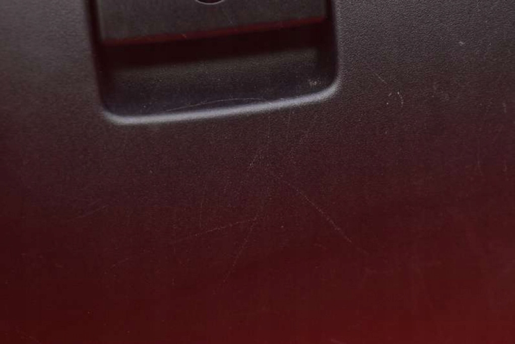 фото №10, Бардачок пасажира eu 8006a022 citroen c-crosser 07-13