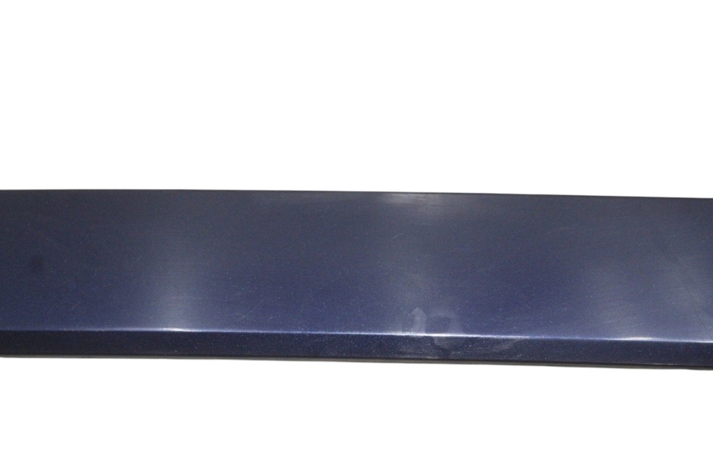 фото №8, Отделка крышки багажника land rover discovery iv l319 9h2240706a 3.0l