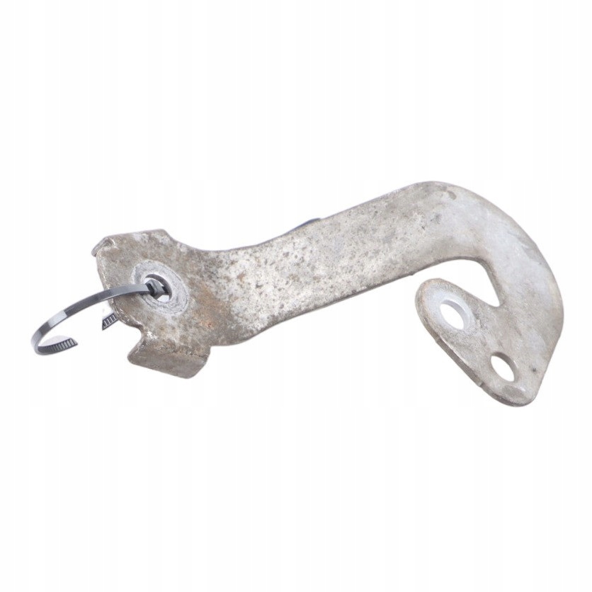 фото №11, Vw golf 6 сигнал клаксон 1k0951182h