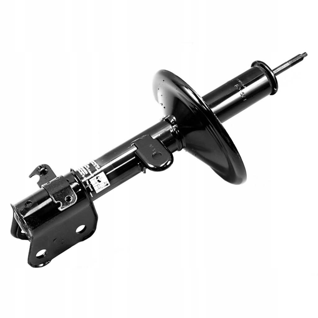 фото №1, Амортизатор перед правий honda odyssey 99-04