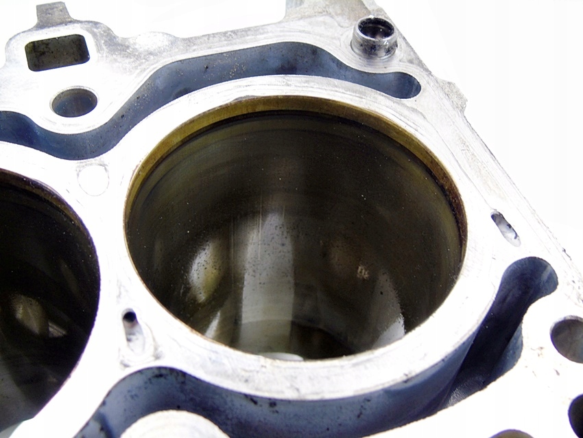 фото №9, Блок m20a 2.0 rav 4 v c-hr lexus ux es corolla e21