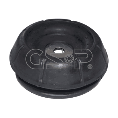 Gsp 510922 кронштейн амортизатора Цена