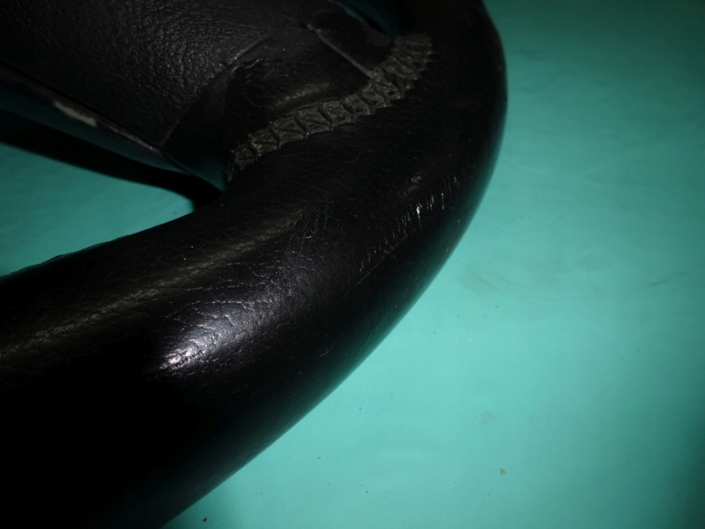 фото №11, Bmw x3 e83 04r повітропровід шкіряний 6762958