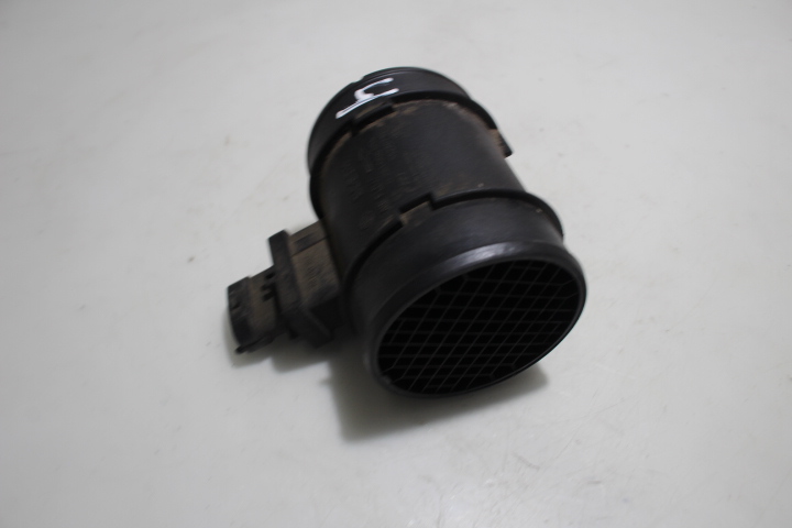 Купить Расходомер воздуха linea lift 1.3multijet