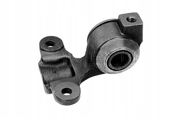 фото №1, Втулка рычага fiat перед scudo expert задняя pr me