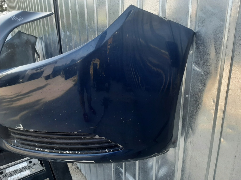 Бампер перед передний opel insignia a 2008-2013 Цена