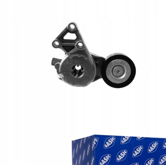 Купить Натяжитель ремень клиновой sasic к vw caddy 3 2.0