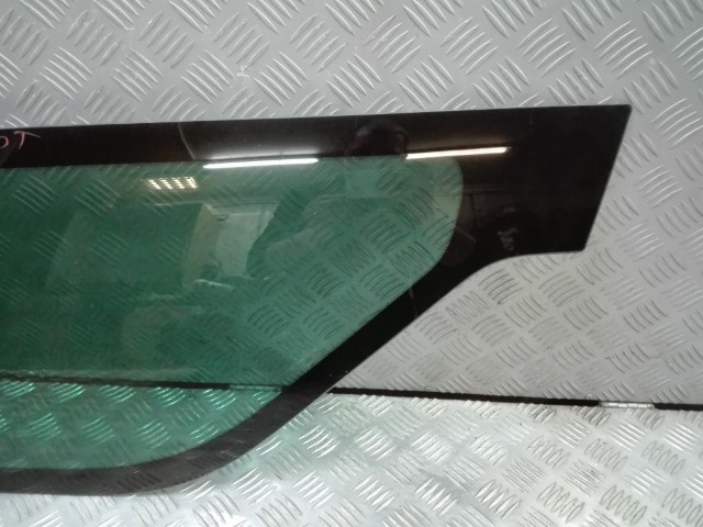 фото №5, Citroen ds3 стекло правый задняя кузовная as3