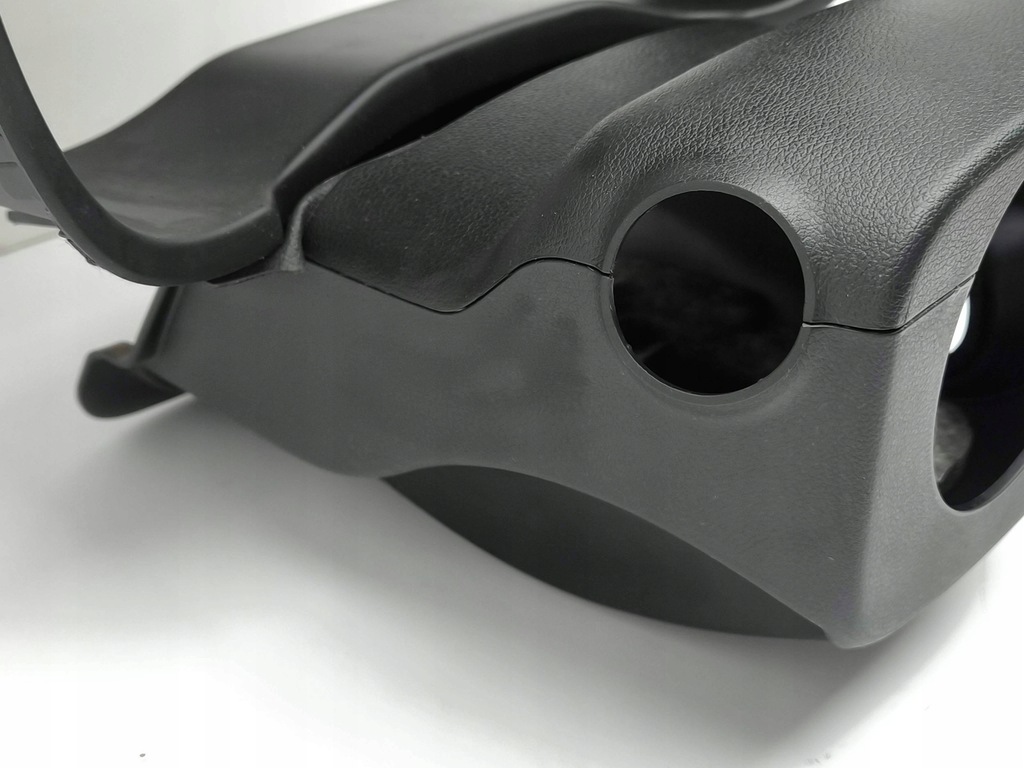 фото №8, Hyundai kona i 2020 element панели приборной панели