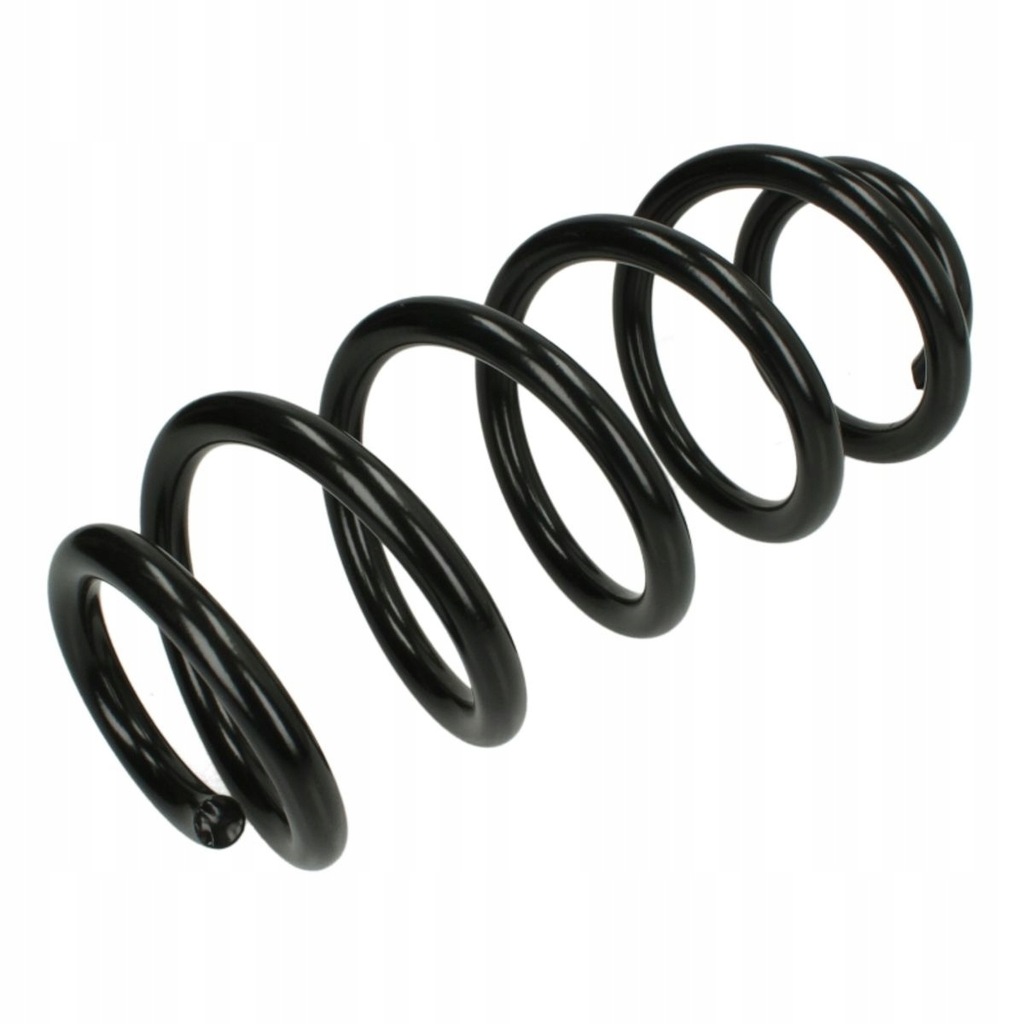 фото №1, Пружина 4004286 ls4004286