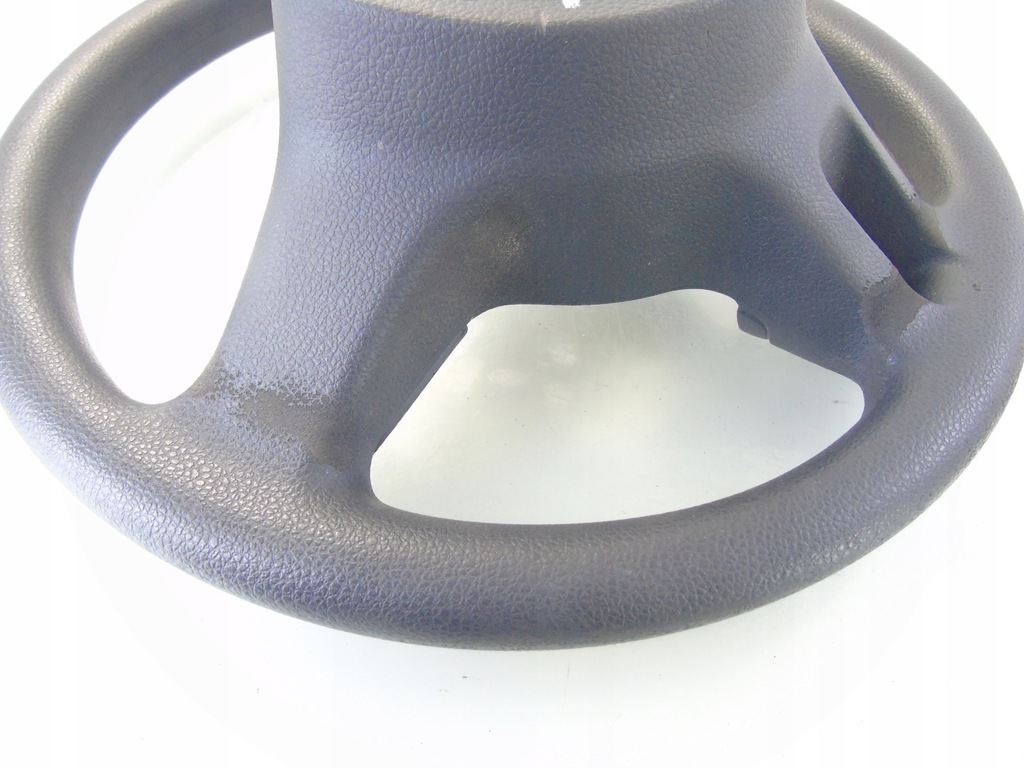 фото №9, Повітропровід vw tiguan i 5n 5k0419091h