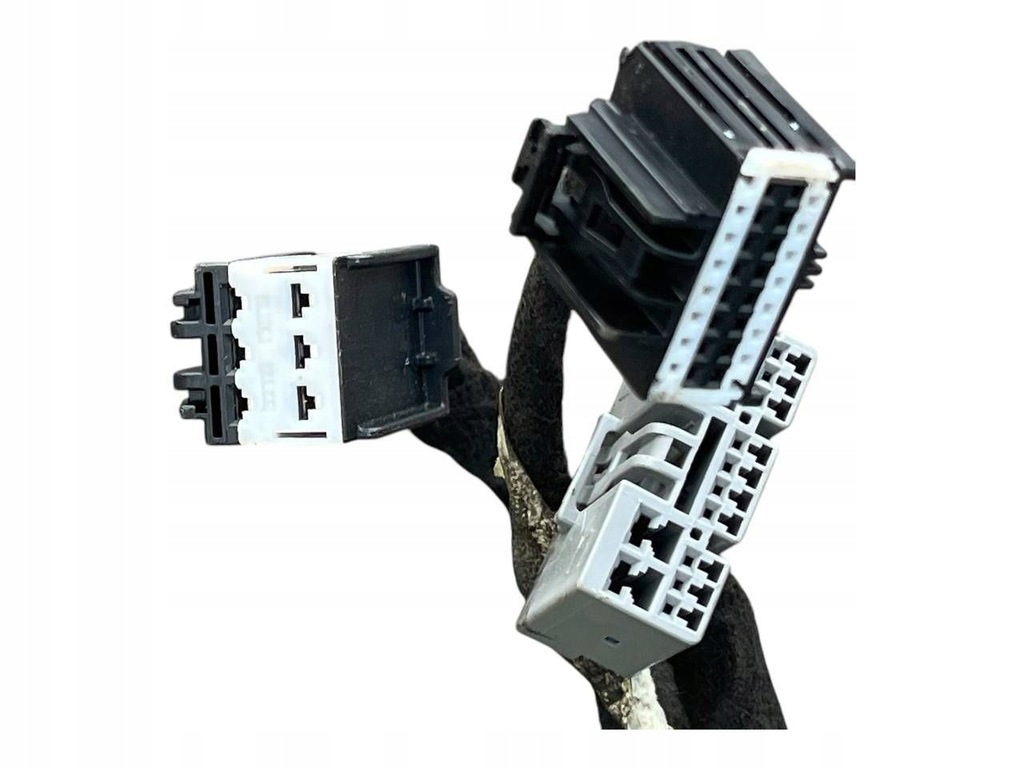 фото №5, Джгут електрична opel insignia a 13279362