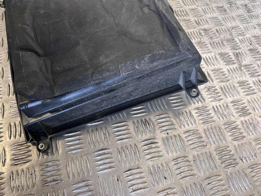 фото №15, Фильтр воздуха tesla model x 104556600d