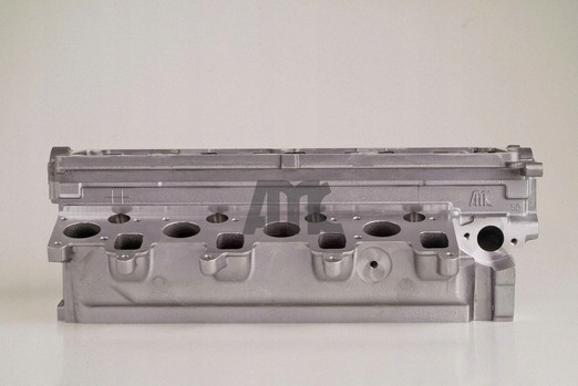 Головка двигателя amc 908701 Цена