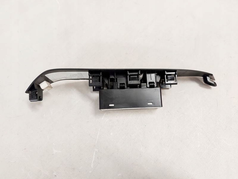 фото №8, Mazda 6 gj перемикач кнопка скло правий задня задній gkl166380a ghp9685l1